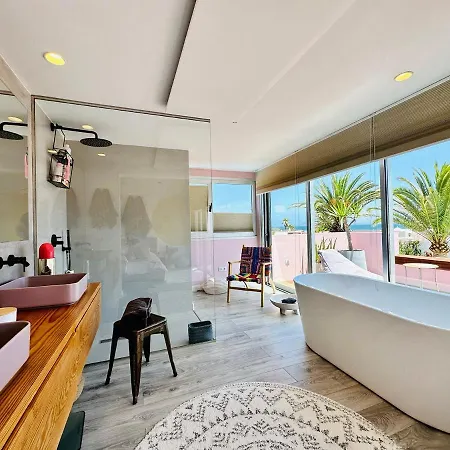 Casa Color