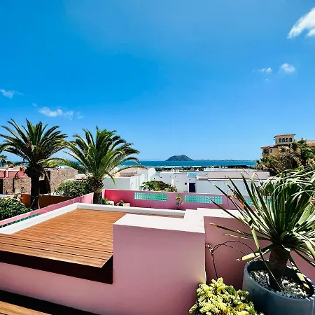 Casa Color