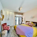 Casa Color Corralejo