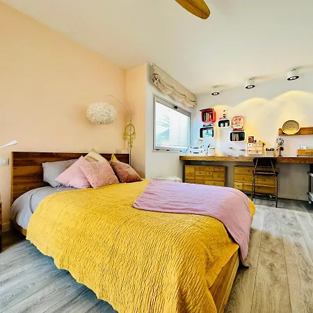 Casa Color *